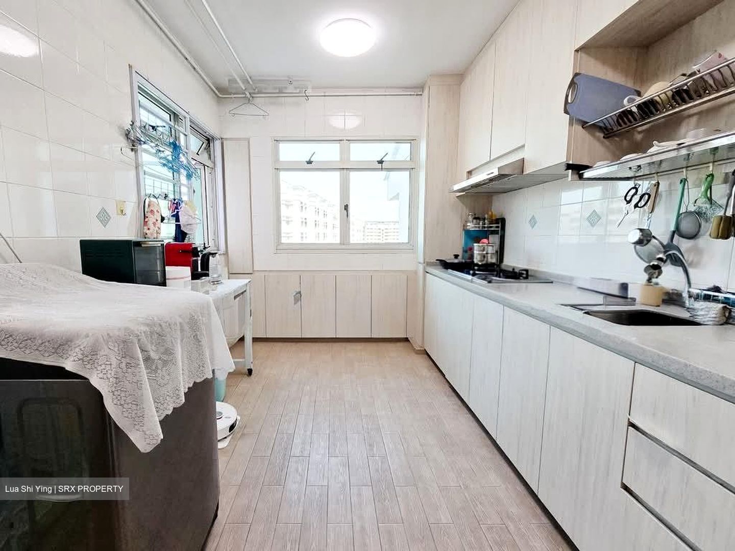 Blk 104B Edgefield Plains (Punggol), HDB 4 Rooms #538066251